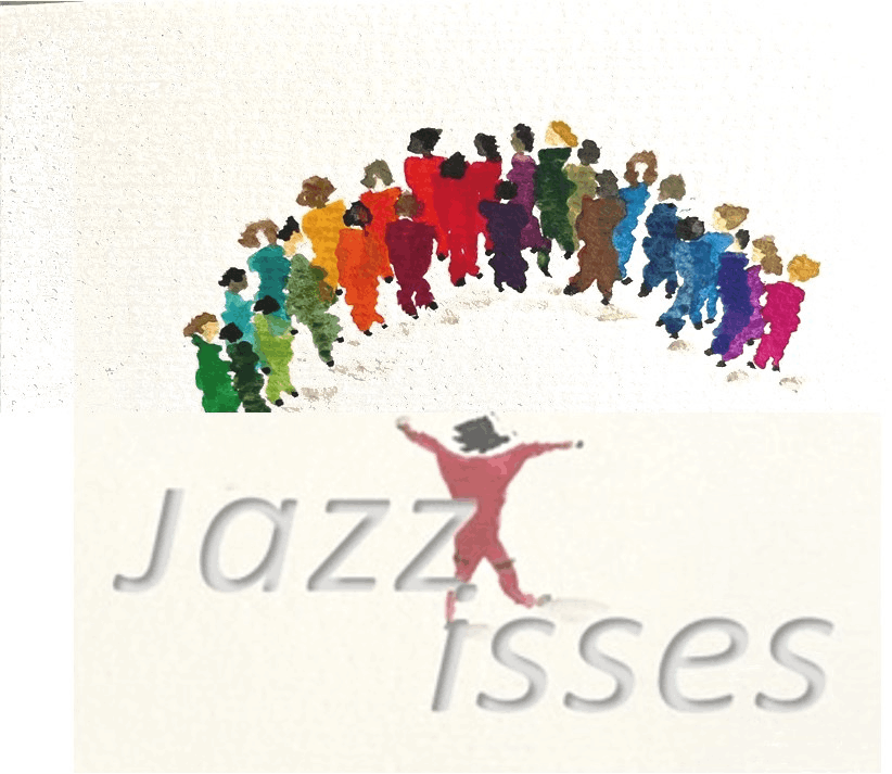 Jazz Isses